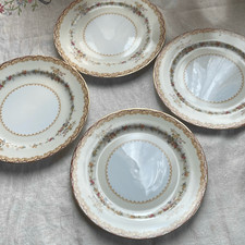 Lot noritake china for sale  Negaunee