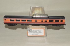 n scale southern pacific for sale  Lake Worth