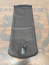 Hydrapak force 100oz for sale  Jeffersonville