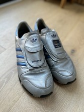 Adidas micropacer millennium for sale  LIVERPOOL