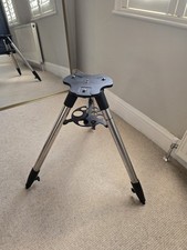 Celestron heavy duty for sale  LONDON