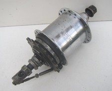 Vintage 1982 sturmey for sale  HASSOCKS