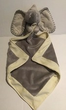 dumbo toy for sale dumbo toy for sale POLEGATE