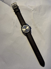 Vintage tudor oyster for sale  BEDFORD