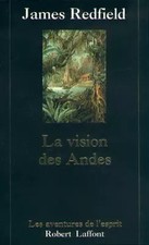 Prophetie andes. tome d'occasion Prophetie andes. tome d'occasion  France