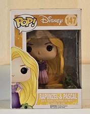 rapunzel pascal gebraucht kaufen rapunzel pascal gebraucht kaufen Köln