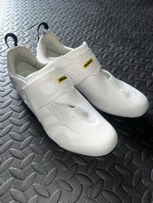 Mavic cosmic elite for sale  OMAGH