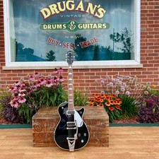 2005 gretsch g6128t for sale  Des Plaines