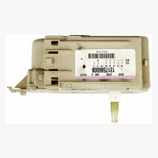 Frigidaire 131758600b kenmore usato  Spedire a Italy