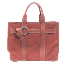 Borsa hermes petite usato  Spedire a Italy