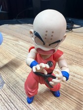 Figuarts kid klilyn for sale  San Jose