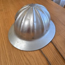 Vintage superlite metal for sale  Naples