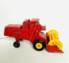 Matchbox 1966 lesney for sale  Colorado Springs