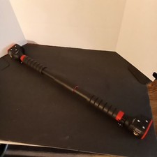 Pull bar exercise for sale  Saranac