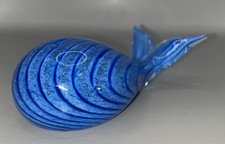 Bermuda glass blowing for sale  Riverview