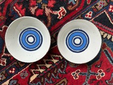 Vintage stonehenge midwinter for sale  Milwaukee
