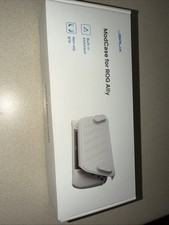 Capa protetora ROG Ally X JSAUX ModCase (nova caixa aberta) (preta), usado comprar usado Capa protetora ROG Ally X JSAUX ModCase (nova caixa aberta) (preta), usado comprar usado  Enviando para Brazil