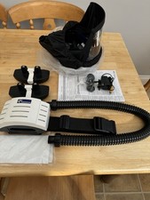 Centurion concept air for sale  HULL