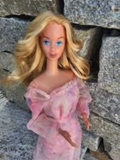 Barbie vintage anni usato  Verrua Po