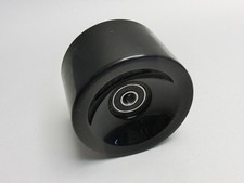 Ersatzteil rolle rad gebraucht kaufen  Münster