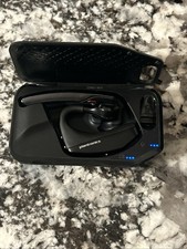 Poly plantronics pote16 for sale  Phoenix