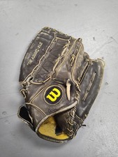 Wilson a2000 xlc for sale  Gresham