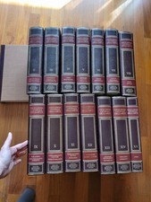 Enciclopedia universale dell usato Enciclopedia universale dell usato  Cuneo