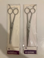 Hairdressing scissors thinning for sale  LONDON