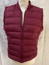 Veste doudoune manche d'occasion  Toulouse-