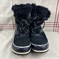 Sorel women curry for sale  Sullivan