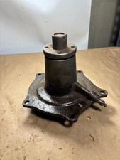 1960 dodge duty for sale  Memphis