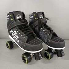 Rio roller mayhem for sale  GRANTHAM