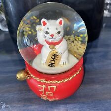 Maneki neko lucky for sale  Roscoe