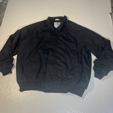 Dscp quarterdeck unisex for sale  Hot Springs National Park