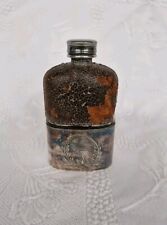 H.w.ld antique glass for sale  LONDON