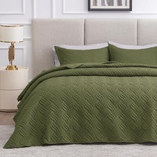 King size quilt for sale  Jacksonville
