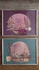 Stück bilder art gebraucht kaufen  Schwedt/Oder