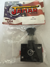 Jamar park lok for sale  Arvada