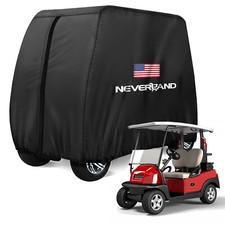 Golf cart passenger for sale  Walnut