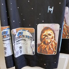 Y2k star wars for sale  San Pedro