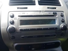 8612052580 autoradio pour usato  Ferrara