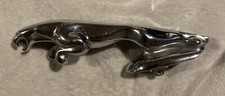 Vtg jaguar leaper for sale  Shreveport