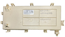 Wh12x10482 electronic control for sale  Pell City