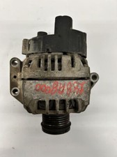 51784845 alternatore per usato  Trento