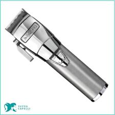 Babyliss fx8700e chrom usato  Montevecchia