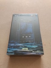 fiio x7 gebraucht kaufen fiio x7 gebraucht kaufen Villingen-Schwenningen