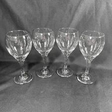 Vintage libbey classic for sale  Saint Charles