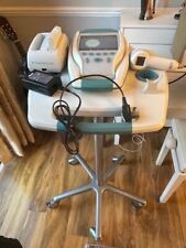 Verathon bvi 9400 for sale  WELLING