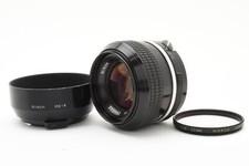 Exc nikon new d'occasion  Expédié en Belgium