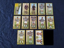 1969 juventus calciatori usato  Roma